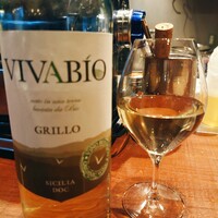 ピッツェリア&トラットリア ゴンゾ 目黒店 - 