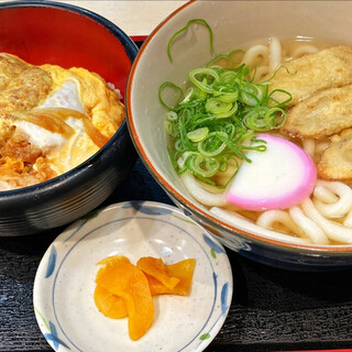 天神で人気のうどん ランキングtop 食べログ 天神で人気のうどん ランキングtop 食べログ