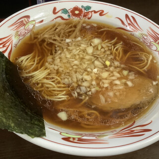 日野駅 東京都 でおすすめのグルメ情報をご紹介 食べログ 日野駅 東京都 でおすすめのグルメ情報をご紹介 食べログ