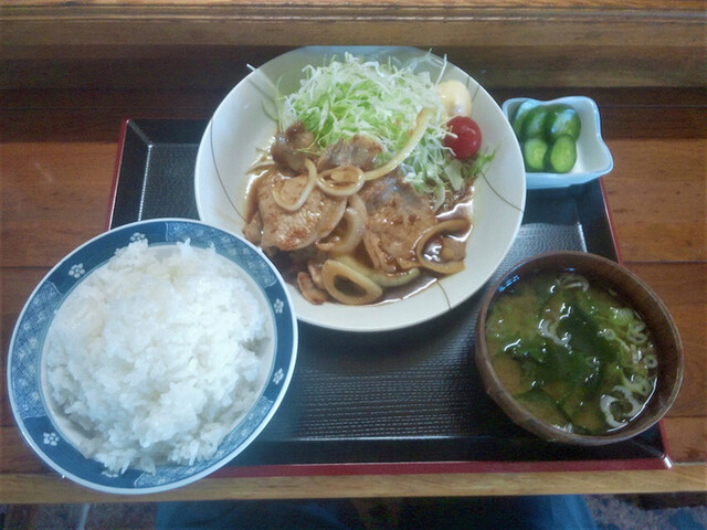 やきとり 七エ門 - 郡山市その他（焼き鳥）の写真