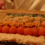 Sushi Yoshikawa - 