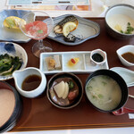 Hoteru Guran Via Hiroshima - 