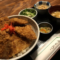 ごちそう家 ぽん太 八丁堀店 - 