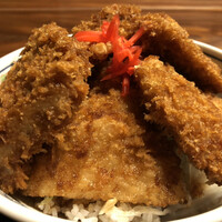 ごちそう家 ぽん太 八丁堀店 - 