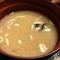 ごちそう家 ぽん太 八丁堀店 - 