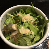 ごちそう家 ぽん太 八丁堀店 - 