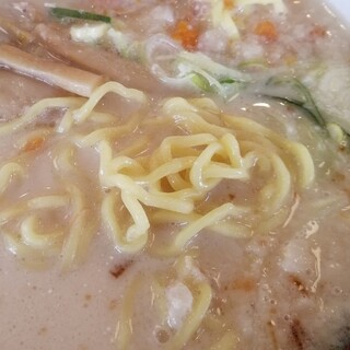 三重で人気のラーメン ランキングtop 食べログ 三重で人気のラーメン ランキングtop 食べログ
