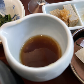 広島でおすすめの旅館 オーベルジュをご紹介 食べログ 広島でおすすめの旅館 オーベルジュをご紹介 食べログ