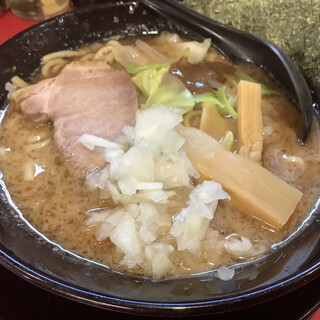 日野駅 東京都 でおすすめのグルメ情報をご紹介 食べログ 日野駅 東京都 でおすすめのグルメ情報をご紹介 食べログ