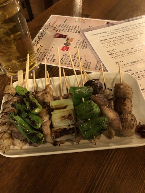 焼き鳥 しゃぶしゃぶ もつ鍋 食べ放題 個室居酒屋 トリ一番 渋谷店 渋谷 居酒屋 ネット予約可 食べログ 焼き鳥 しゃぶしゃぶ もつ鍋 食べ放題 個室居酒屋 トリ一番 渋谷店 渋谷 居酒屋 ネット予約可 食べログ