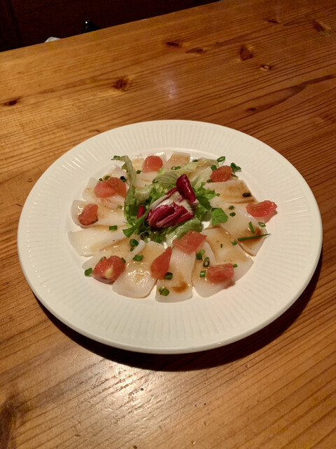 る それいゆ 恩納村 居酒屋 食べログ