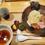 飯田商店 - 