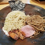 飯田商店 - 