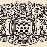 Nikka Whisky Limited Edition Whisky "No.109"