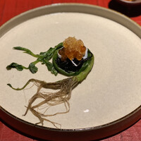 4000 Chinese Restaurant - 