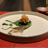 4000 Chinese Restaurant - 