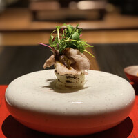 4000 Chinese Restaurant - 