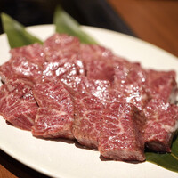 焼肉うしごろ 表参道店 - 