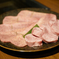 焼肉うしごろ 表参道店 - 