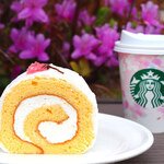 スターバックス コーヒー - 