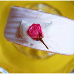 グーテ・ド・ママン - 