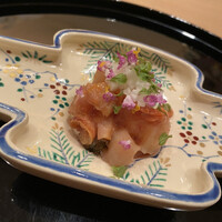 まき村 - 