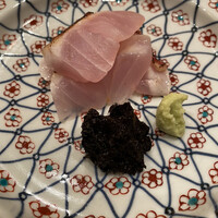 まき村 - 