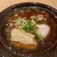 まき村 - 