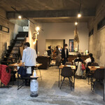 スパイス計画 - ロジウラキッチン♪