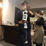 スパイス計画 - 仙會♪