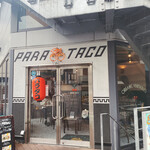 PARATACO - 