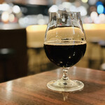 YONA YONA BEER WORKS - 
