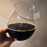 YONA YONA BEER WORKS - 