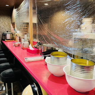新宿でランチに使えるタイ料理 ランキング 食べログ 新宿でランチに使えるタイ料理 ランキング 食べログ