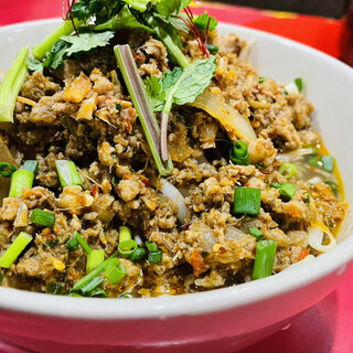 新宿でランチに使えるタイ料理 ランキング 食べログ 新宿でランチに使えるタイ料理 ランキング 食べログ