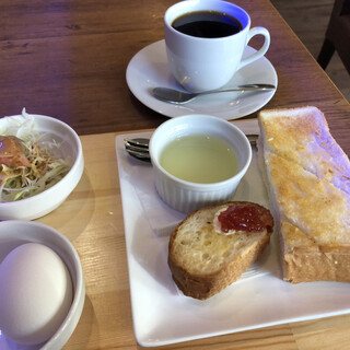 可児市でおすすめのカフェ モーニングセット をご紹介 食べログ 可児市でおすすめのカフェ モーニングセット をご紹介 食べログ