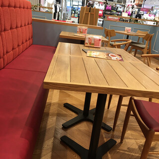 GO・HO・U・BI PARLOR_2