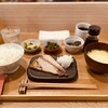 さんまる食堂