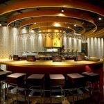 YEBISU BAR - 