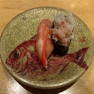 なごやか亭 栄通20丁目店