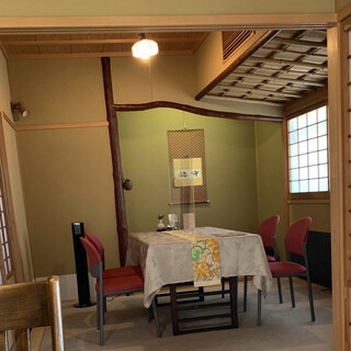 オシャレな空間 北九州市小倉南区でおすすめのカフェをご紹介 食べログ オシャレな空間 北九州市小倉南区でおすすめのカフェをご紹介 食べログ