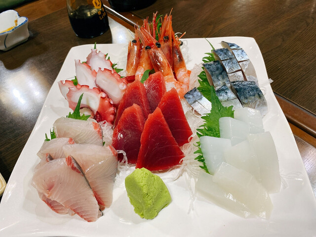 信長 京成成田 居酒屋 食べログ