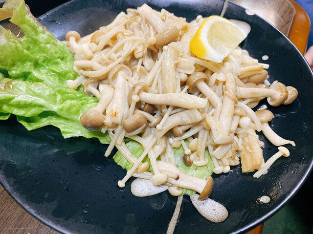 信長 京成成田 居酒屋 食べログ