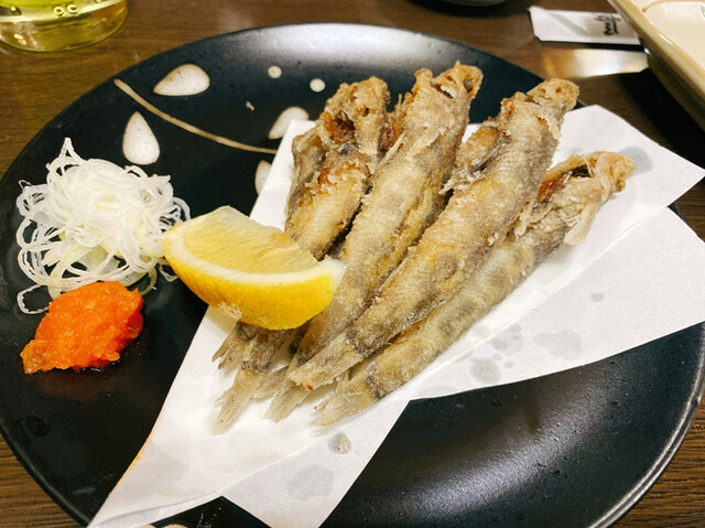 信長 京成成田 居酒屋 食べログ
