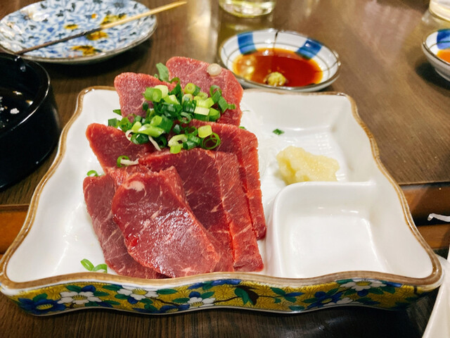 信長 京成成田 居酒屋 食べログ
