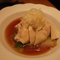 銀座 麒麟 - 