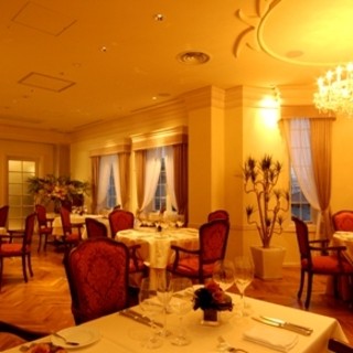 クラブ リッシュ