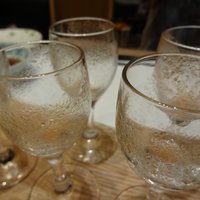 天ぷら新宿つな八 大丸店 - 