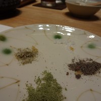 天ぷら新宿つな八 大丸店 - 