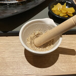 とんかつ さくとん - 